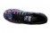 2016 bienestar Adidas NMD Runner Primeknit BOOSTsPKsOlive Cargo Core Negro blanco UK3-9,adidas rosa,adidas running,online baratos españa