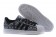 2016 Nacionalidad Adidas Superstar 2 Ink Gris camouflage Originals Hombre Mujer Zapatoss,adidas sudaderas,ropa adidas imitacion,baratas originales