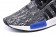 2016 fiable adidas Ultra Boost blanco Multicolor Hombre zapatos para correr,ropa imitacion adidas,chaquetas adidas,para vender