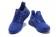 2016 Universidad Originals Adidas Tubular X gris / Negro Trainers hombres Zapatos para corrers,adidas ropa tenis,zapatillas adidas,dignidad