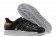 2016 Caro Adidas Original ZX 630szapatos para correr Negro/azul Hombre trainers,adidas chandal online,adidas zapatillas running,diseño del tema