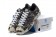 2016 Negocios Adidas ZX Flux Mujer Originals ZapatossPearl Gris/blanco,zapatos adidas outlet,ropa adidas el corte ingles,imagen