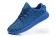 2016 Europa 2016 Fresco Mujer Adidas Originals ZX FluxsWeave W Zapatos azul claro,relojes adidas originals,adidas rosas nuevas,en españa comprar online