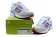 En 2016 los precios Adidas Superstar Nigo AOP Print rojo blancosOriginals Hombre Mujer Zapatos casualeses Sneakers,adidas blancas y negras,tenis adidas outlet bogota,oferta