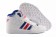 2016 Rural Adidas x Pharrell Williams Superstar Supercolor PacksZapatos sea azul,adidas baratas madrid,ropa adidas imitacion murcia,comprar baratas online