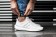 2016 Nacionalidad Adidas Unisexo Zapatos Tubular Invader Strap 750 Trainers negro básico/Vendimia Blancos,zapatillas adidas superstar,adidas ropa interior,compra venta