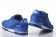 2016 Fit Adidas NEO Lite Racer Warm rojo Nuevo azul marinosmujeres zapatos para correr casuales Trainers,ropa adidas el corte ingles,adidas rosas,venta