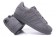 2016 Adidas Tubular X hombres Red October Zapatos para correr Casual Trainerss,adidas zapatillas 2017,adidas blancas y doradas,alta calidad