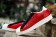 2016 Yohji Yamamoto X Adidas Original Metallic Pack Superstar Unisex TrainerssZapatos casualeses rojo,adidas rosas,adidas el corte ingles,Madrid ocio