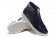 2016 Perfecto adidas Stan Smith Zapatos blanco/Core Negro Unisex Trainers Zapatos casualeses Originalss,tenis adidas outlet,chaqueta adidas retro,españa online
