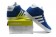2016 cadera Adidas NEO Lite Racersmujeres zapatos para correr casuales Trainers fluorescence Amarillo/Tibetan azul,adidas 2017 zapatillas,adidas scarpe,precios