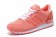 2016 Retro Adidas mujeres Zapatos Originals ZX 850 Rosado/blancosRunning trainers,adidas negras y rojas,adidas negras enteras,oferta