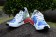 2016 intenso Adidas Stan Smith GS blanco Splash Floral Rosado Juniors mujeres Trainerss,ropa adidas running,adidas superstar,avanzado