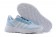 2016 modas Adidas Originals Superstar Lab azul blanco Floral mujeres Training Zapatos casuales Sneakerss,adidas baratas blancas,zapatillas adidas chile,proveedores