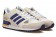 2016 En Línea Adidas ZX 850 Originals Zapatos Gris blanco Armada orangesHombre Trainers,zapatillas adidas rosas,zapatos adidas para es,clearance