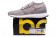 2016 Piel Adidas NEO Run9TIS Suede mesh casuales zapatos para corrersHombre trainers blanco/ rojo / azul claro,adidas zapatillas,adidas deportivas,baratas originales