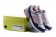 La introducción en 2016 mujeres Adidas NEO Run9TIS Mesh casuales zapatos para corrersSneakers blanco / Light Rosado / College Púrpura,zapatos golf adidas outlet,zapatillas adidas baratas,online baratas