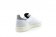 2016 Calidad Adidas Originals ZX 750 Classic Retro TrainerssUnisex zapatos para correr azul Amarillo,tenis adidas outlet,adidas zapatillas running,en españa comprar online