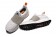2016 Rural Adidas Stan Smith Perferated Hombre zapatos del patín blancos,adidas superstar,venta relojes adidas baratos,diseño del tema