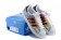 2016 cómodo Adidas ZX Flux Hombre Zapatos azul/blanco Originals Running Sneakerss,chaquetas adidas originals,adidas baratas,más bella