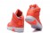 2016 neutral Adidas Originals Stan Smith Unisex sneakerssHombre Mujer Trainers Zapatos casualeses blanco/verde,zapatillas adidas,adidas rosa palo,lujoso