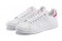 2016 Caro Adidas ZX 500 OG Sneaker Originals Negro/Rosado/blancosmujeres trainers,chaquetas adidas superstar,adidas negras,tiendas
