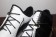 En 2016 los precios adidas Originals NMD City Sock PK Core Negro Vintage blancos,chaquetas adidas vintage,zapatillas adidas 80s,España