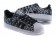 2016 Nacionalidad Adidas Superstar 2 Ink Gris camouflage Originals Hombre Mujer Zapatoss,adidas sudaderas,ropa adidas imitacion,baratas originales