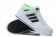 2016 Wild Unisex Adidas Originals Tubularszapatos para correr Armada/blanco Trainers,relojes adidas corte ingles,adidas running,interesante