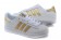 La introducción en 2016 Adidas Originals Superstar II 2 Clover Couples Zapatos casualeses s'Bling Pack' blanco Oro,adidas zapatillas 2017,ropa adidas imitacion murcia,comprar online