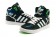 2016 Negocios Adidas Originals NMD Mid City SockNegro azul sUnisex Trainers Size UK3-9,zapatillas adidas,ropa adidas imitacion murcia,Madrid tiendas