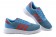 Promociones de 2016 Hombre Adidas NEO Lite Racerszapatos para correr casuales Trainers Solar azul Campus rojo,ropa adidas barata online,zapatos adidas baratos,Madrid online