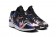 2016 Inteligente Adidas Consortium Superstar 80s Primeknit Negro trainers Zapatos para correr,bambas adidas gazelle,ropa adidas running,exquisito