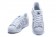 Versión 2016 Adidas Originals Superstar 2.0 Trainers Hombre/Mujer blanco/MulticolorsZapatos casualeses,zapatos adidas 2017 ecuador,adidas chandal online,Madrid sin precedentes