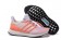2016 cadera Nuevo Adidas Originals ZX750 Hombre zapatos para corrersGris/Negro/Jade/rojo,bambas adidas superstar,adidas blancas y verdes,españa online