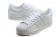 Más 2016 Originals Adidas Superstar 2 II 160337 Todas blanco Cuero Sneakers Unisex Zapatos,adidas 2017 deportivas,bambas adidas rosas,glamouroso
