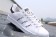 2016 Diseñador Nuevo Adidas ZX Flux Hombre Trainers Tech Zero Nordic Pack gris/Plata Zapatoss,adidas superstar rosas,adidas superstar blancas,compras
