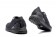 2016 Nuevo Adidas Originals Superstar Croc blanco Athletic Sneakers ZapatossHombre Mujer trainers,adidas negras y blancas,zapatillas adidas originals,perfecto