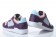 En 2016 los precios adidas Ultra Boost UncagedsHombre zapatos para correr Gris/Negro,ropa imitacion adidas,ropa adidas running,online españa