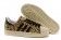 2016 Diseñador Adidas Superstar MarblesOriginals Zapatos casualeses Unisex trainers blanco,adidas negras y doradas,zapatos adidas para,sitio web de compras en línea