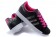 2016 Inteligente Adidas Originals ZX750 Hombre trainerssGris / Orange zapatos para correr,bambas adidas rosas,chaquetas adidas retro,en españa