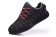 2016 Wild Adidas Superstar 2 II Hombre Mujer TrainerssCAMO DOTS marrón Gris Negro Zapatos casualeses,ropa running adidas online,adidas scarpe,en Barcelona