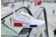 2016 Diseño Adidas Superstar 80s Metal Toe Floral mujeres trainers blanco/Oro,adidas rosas gazelle,zapatos adidas precio,baratos online españa