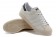 2016 Por último Adidas Superstar Foundation ZapatossHombre/Mujer Sneaker Authentic blanco/blanco,tenis adidas outlet,ropa adidas outlet,tienda online