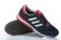 La introducción en 2016 Adidas Zx 700 mujeres Originals SneakerssPúrpura blanco Trainers Zapatos,ropa golf adidas outlet,bambas adidas baratas online,exquisito