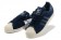 2016 Oficial adidas NMD Runner Ultra rojo azuls 36-39 mujeres Trainers zapatos para correr,adidas 2017 zapatillas,chaquetas adidas,alta Descuento