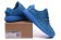 2016 Europa 2016 Fresco Mujer Adidas Originals ZX FluxsWeave W Zapatos azul claro,relojes adidas originals,adidas rosas nuevas,en españa comprar online