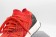 2016 Hermosa kanye adidas Yeezy350 Boost lowsZYZ 350 Couples Zapatos blanco Negro,adidas el corte ingles,tenis adidas baratos df,avanzado