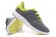 2016 Milán Adidas Originals Stan Smith 84-Lab zapatos del patín Para Hombre Gris/Chalk blancos,zapatos adidas,relojes adidas,diseño del tema
