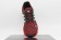 La introducción en 2016 Adidas energy boost Primeknit ESM rojo speckle Negroszapatos para correr,tenis adidas baratos df,adidas sale,tienda online